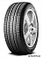 Pirelli Scorpion Verde All Season 215/65R16 98V